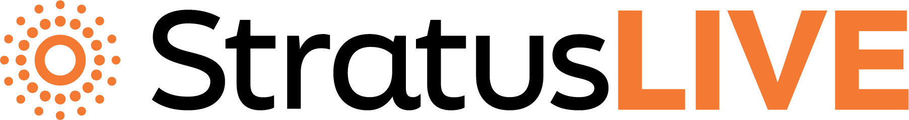 Organization Image