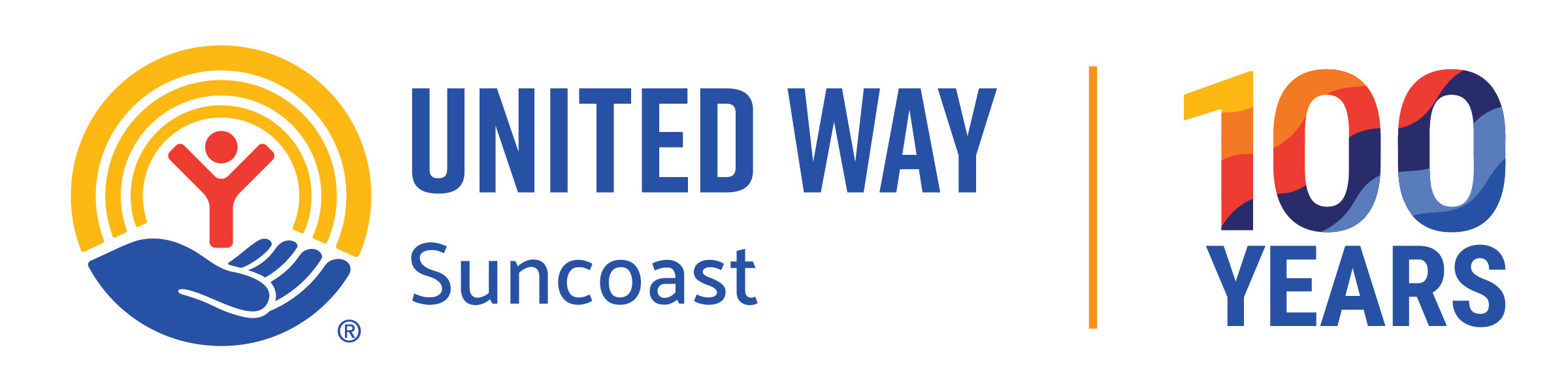 unitedwaysuncoast