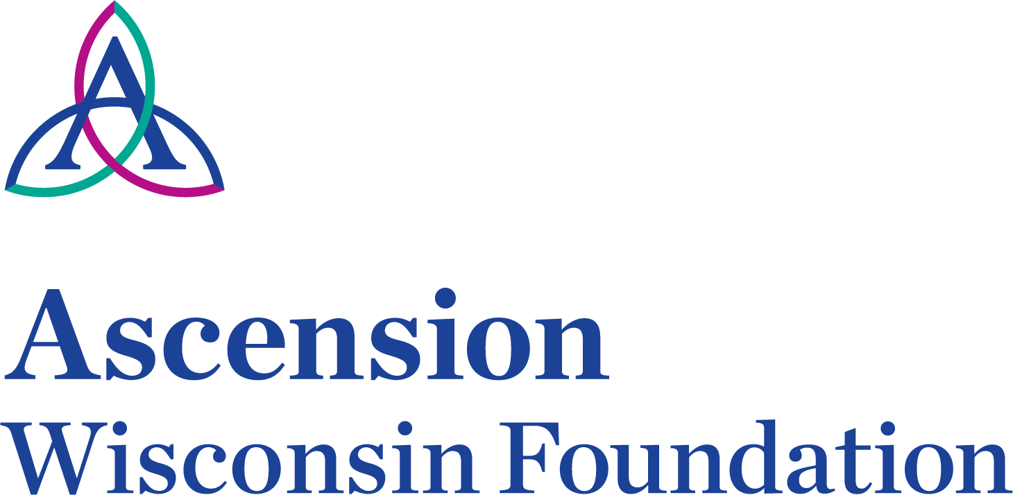 Ascension Wisconsin Foundation