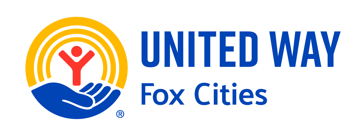 Organization Image