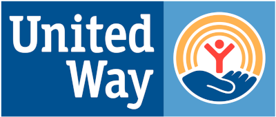 unitedwaygmwc