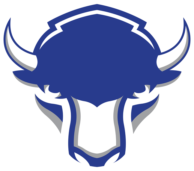 Shaker Middle School Bison