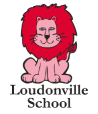 Loudonville Lions