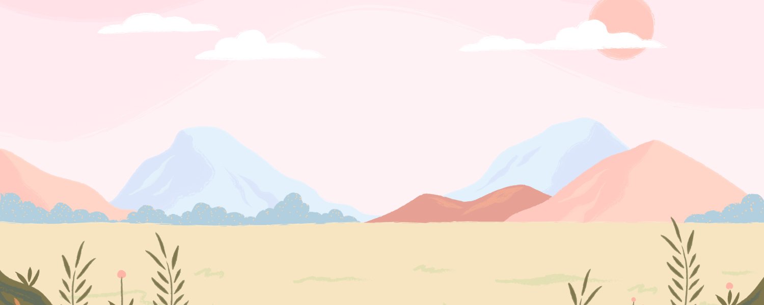 Banner Background