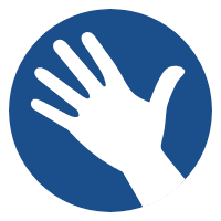 Event_Image